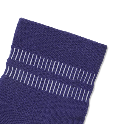 Women's All-Purpose Performance Quarter Sock 6-Pack