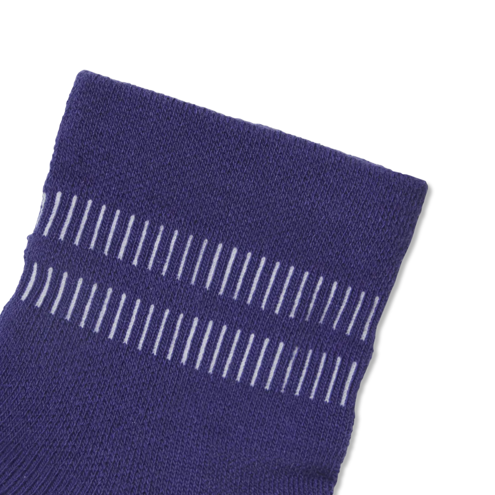 Women's All-Purpose Performance Quarter Socks