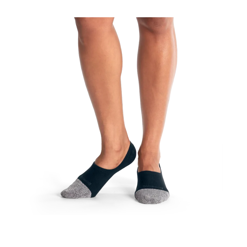 Women's Cushioned No Show Sock 12-Pack