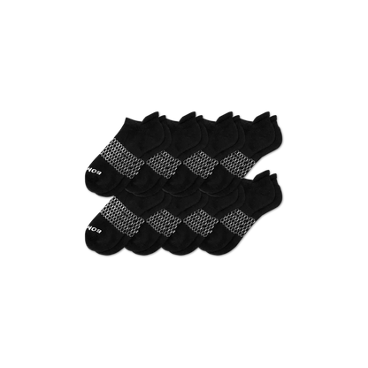 Women's Ankle Sock 8-Pack
