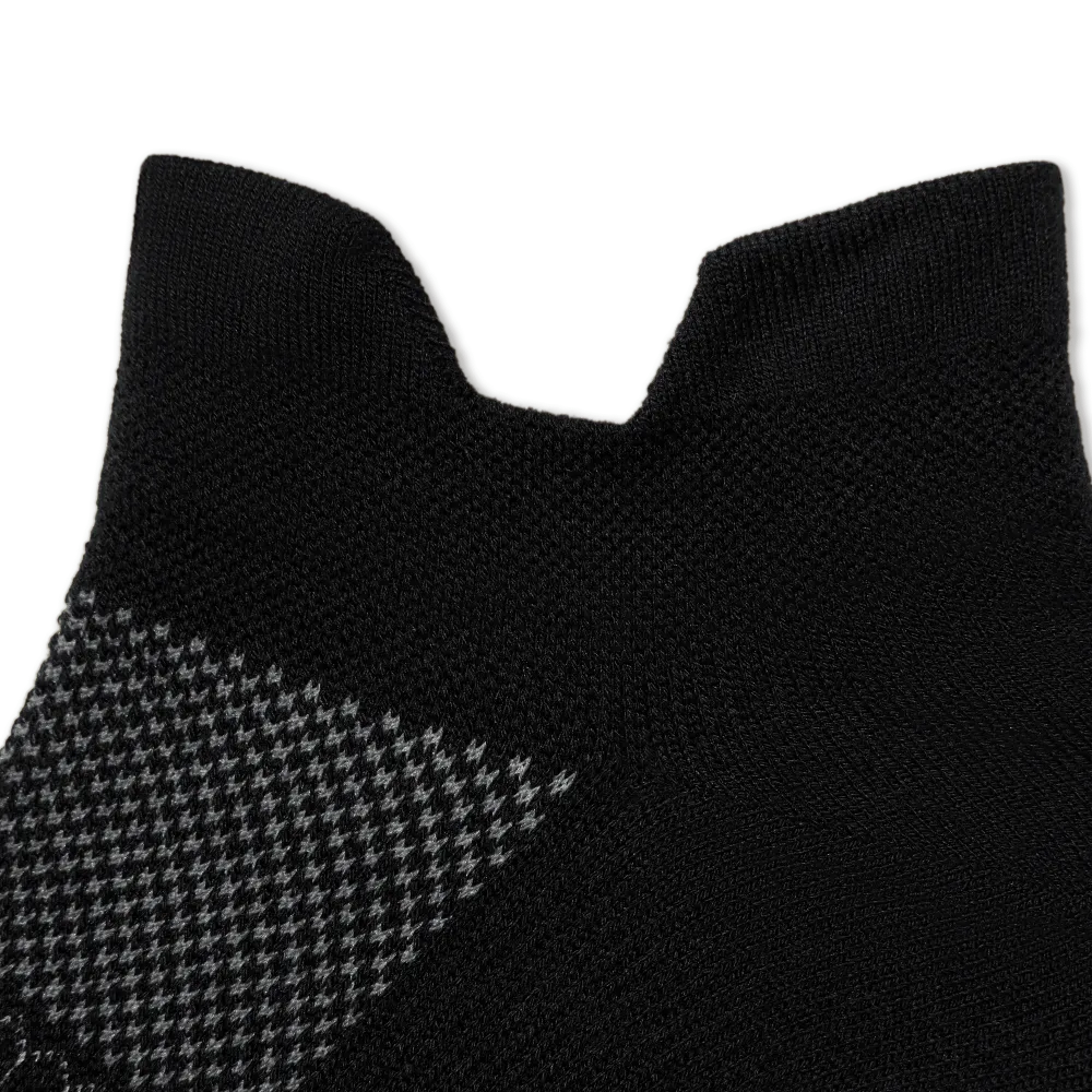 Women's Lightweight Athletic Ankle Socks