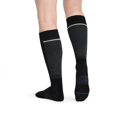 Women's Performance Compression Sock 6-Pack (20-30mmHg)