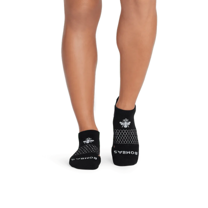 Women's All-Purpose Performance Ankle Sock 6-Pack