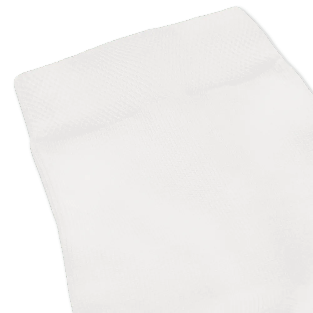 Women's Lightweight Quarter Sock 8-Pack