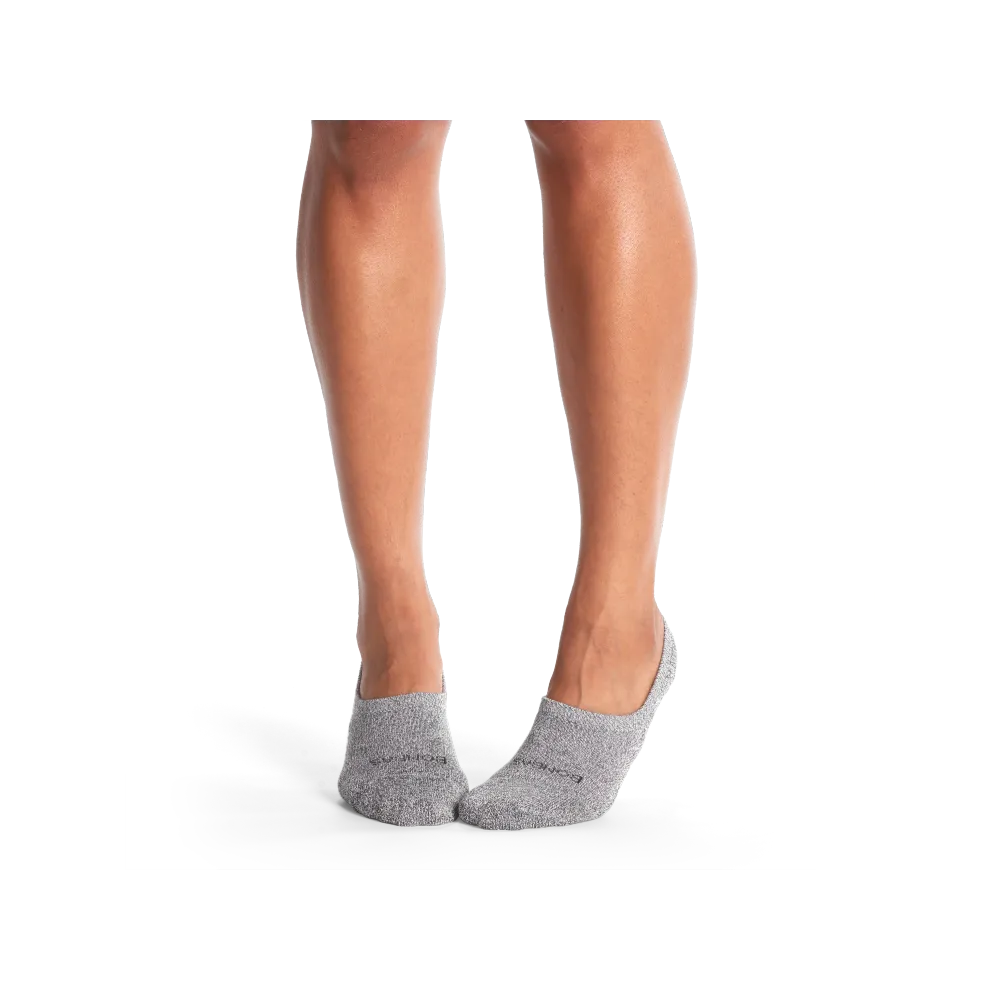 Women's Cushioned No Show Sock 12-Pack