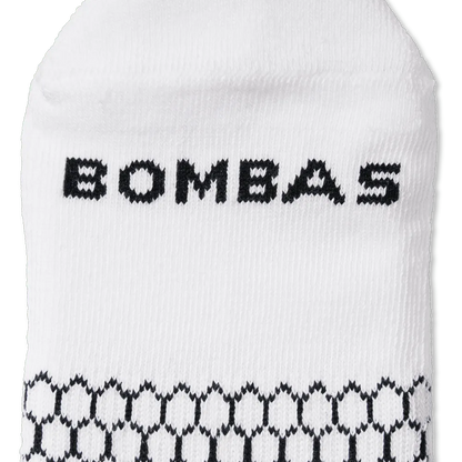 Women's Solids Half Calf Socks