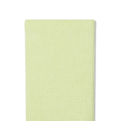 Women's Ultra Stretch Calf Socks