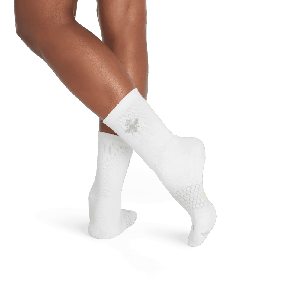 Women's All-Purpose Performance Calf Socks