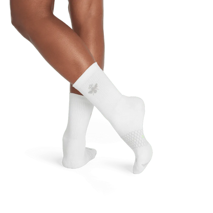 Women's All-Purpose Performance Calf Socks
