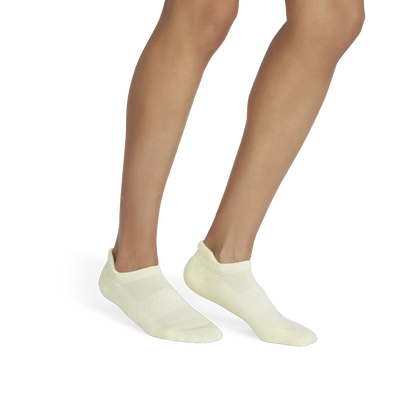 Women's Merino Wool Blend Ankle Socks