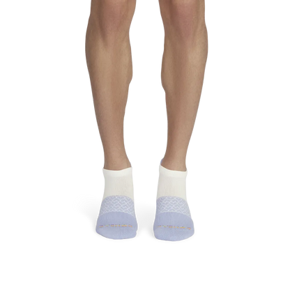 Pride Ankle Sock 4-Pack