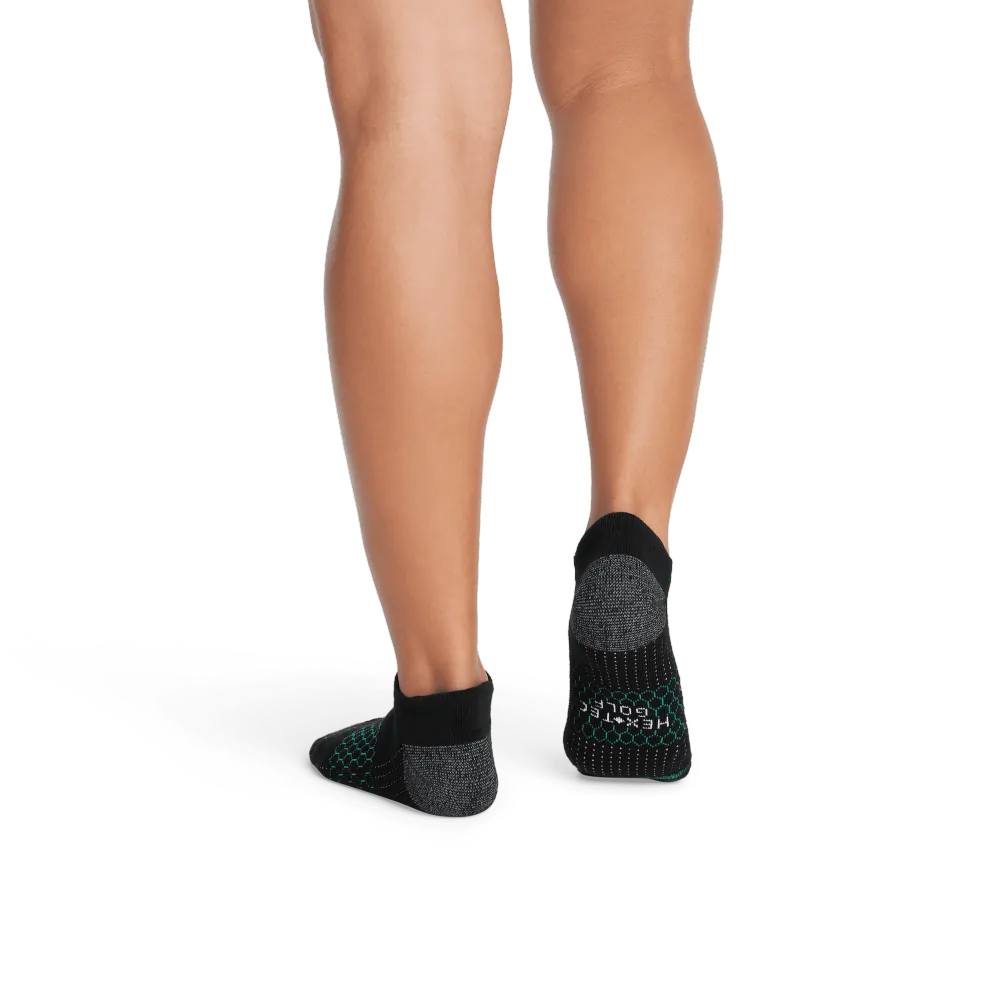 Women's Golf Ankle Socks