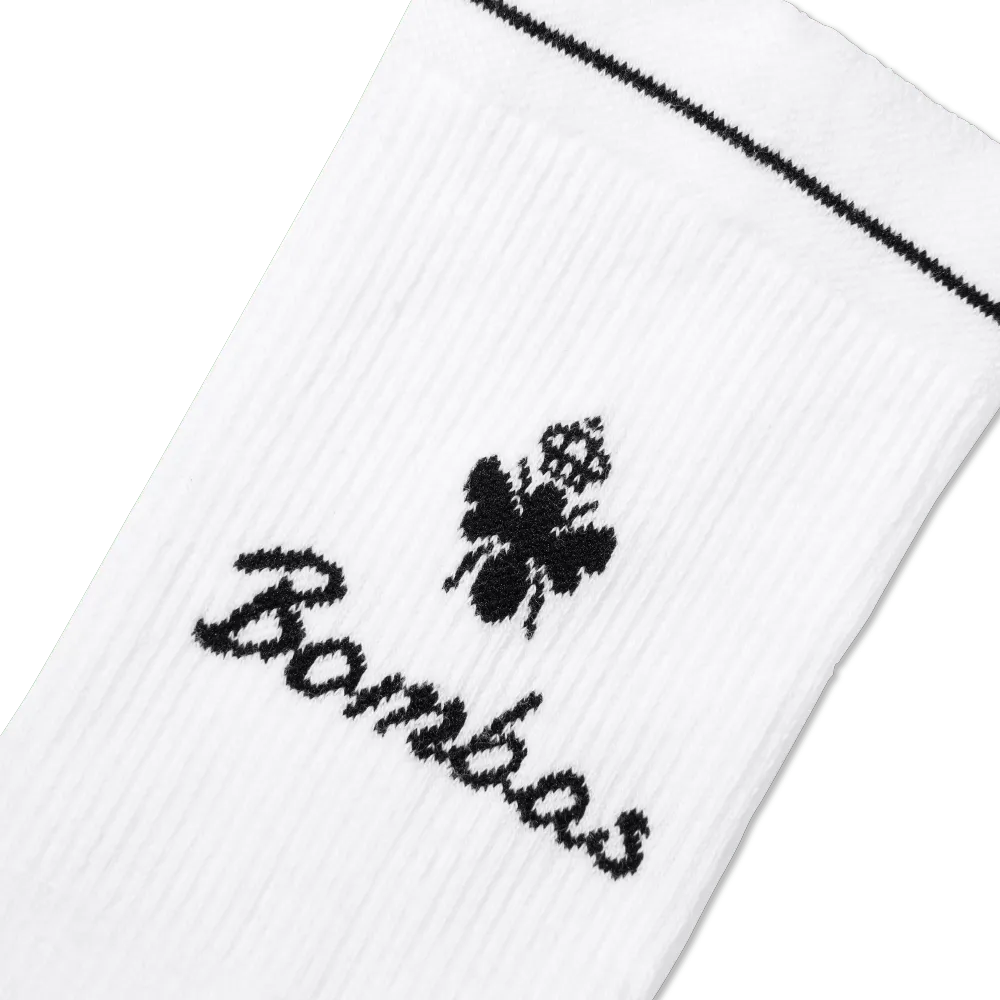 Women's Running Half Calf Sock 3-Pack