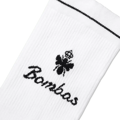 Women's Running Half Calf Socks