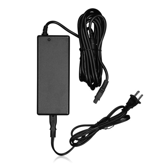 TREDRUMS-ACDC | Replacement Power Supply