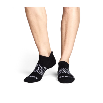 Women's Calf & Ankle Sock 8-Pack