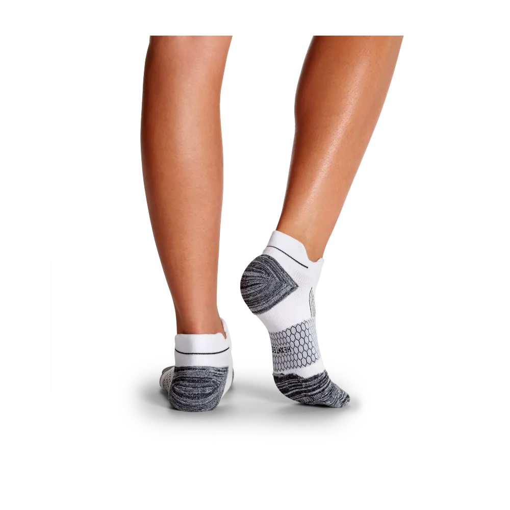 Women's Running Ankle Sock 3-Pack