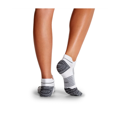 Women's Running Ankle Sock 3-Pack
