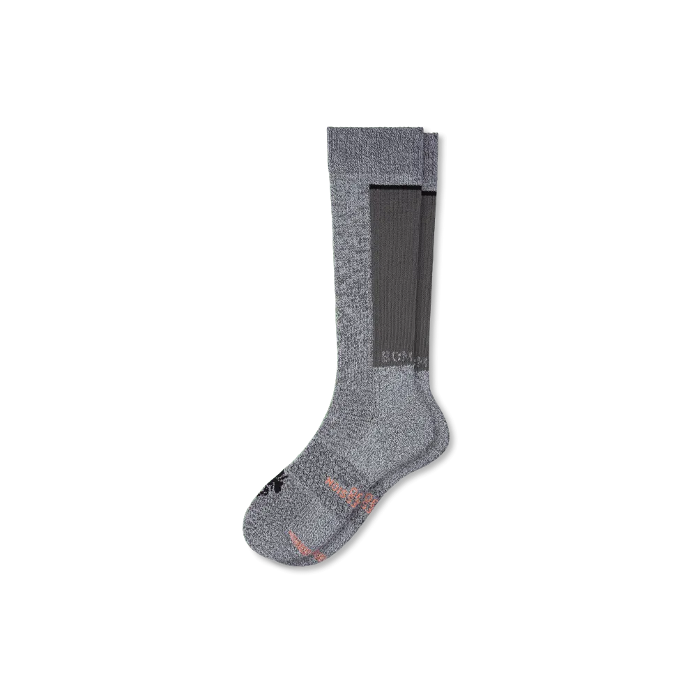 Women's Performance Compression Socks (20-30mmHg)