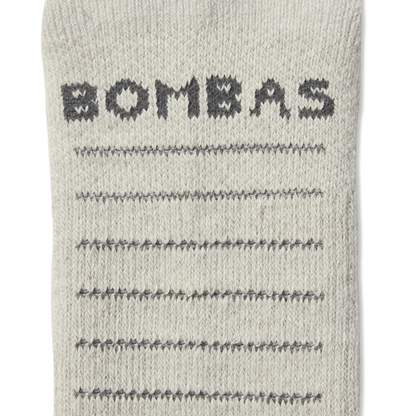 Women's Hiking Quarter Socks