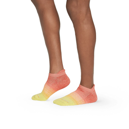 Pride Ankle Sock