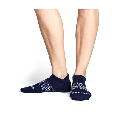 Women's Calf & Ankle Sock 12-Pack