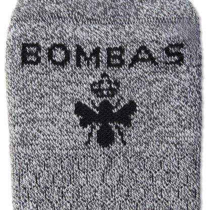 Women's Performance Compression Socks (20-30mmHg)