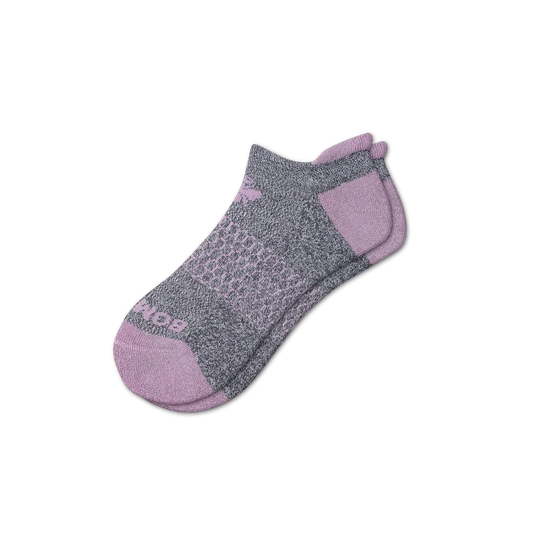 Women's Original Ankle Socks