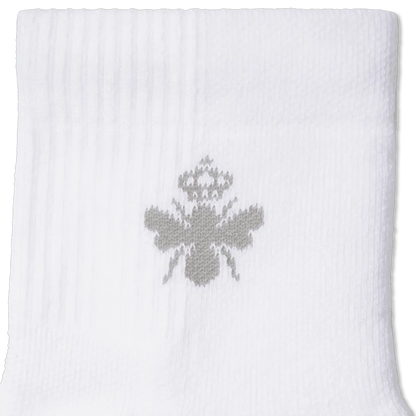 Women's All-Purpose Performance Quarter Sock 6-Pack