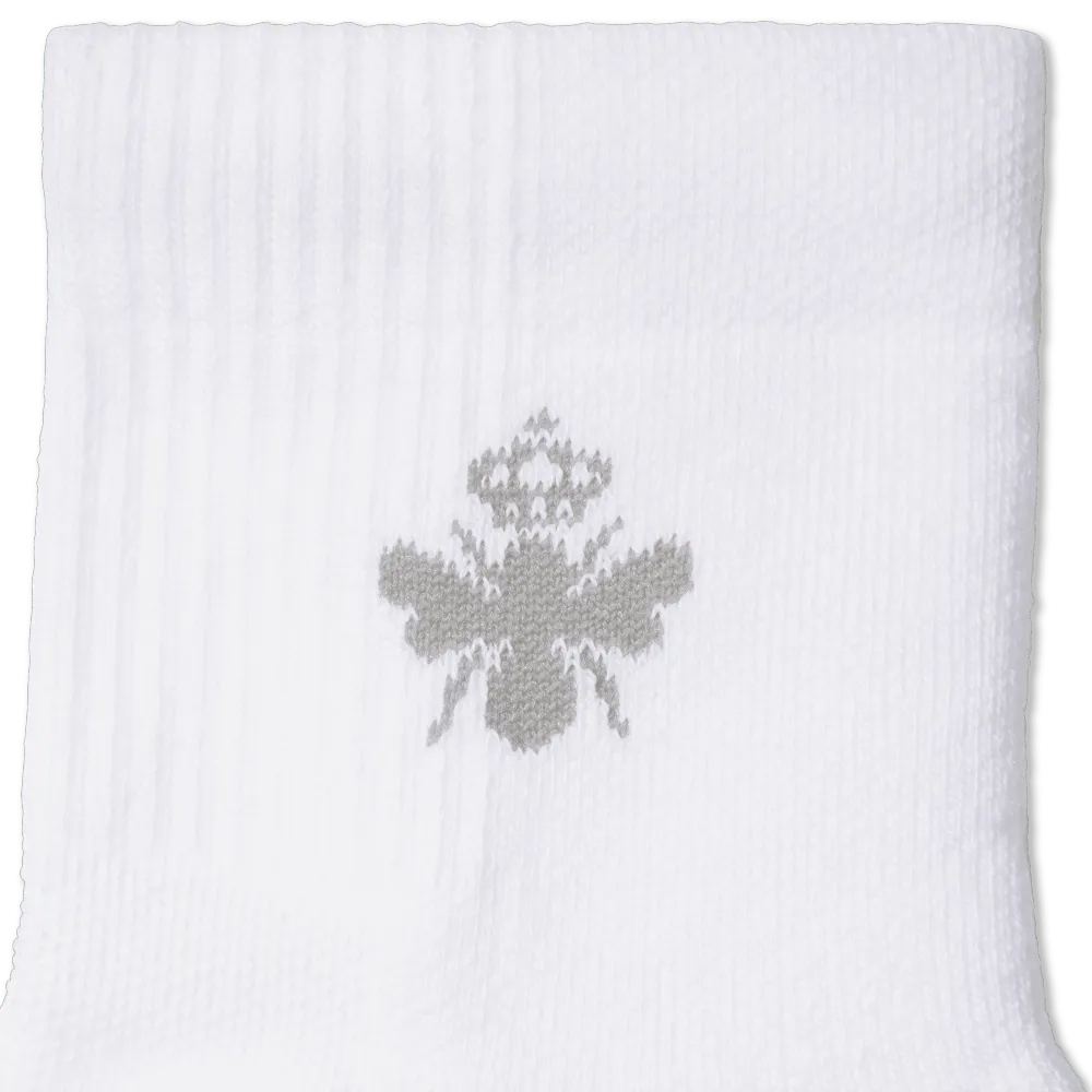Women's All-Purpose Performance Quarter Socks