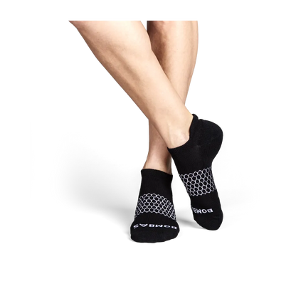 Women's Best Sellers 12-Pack