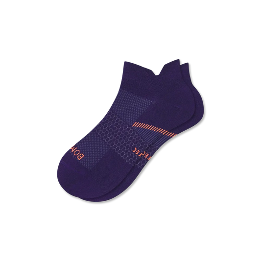 Women's Lightweight Athletic Ankle Socks