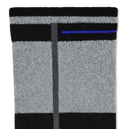 Women's Reflec-Tec All-Purpose Calf Socks