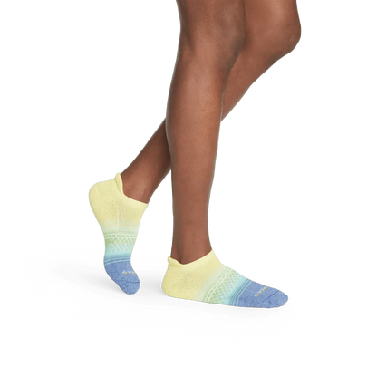 Pride Ankle Sock