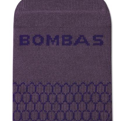 Women's Ankle Sock 12-Pack