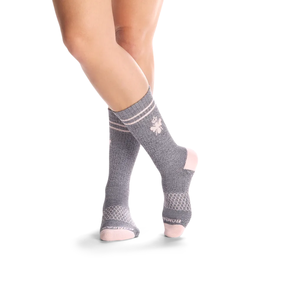 Women's Originals Calf Socks