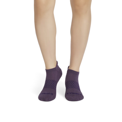 Women's Ankle Sock 12-Pack