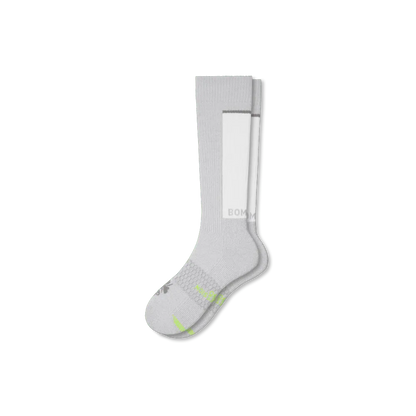 Women's Performance Compression Socks (20-30mmHg)