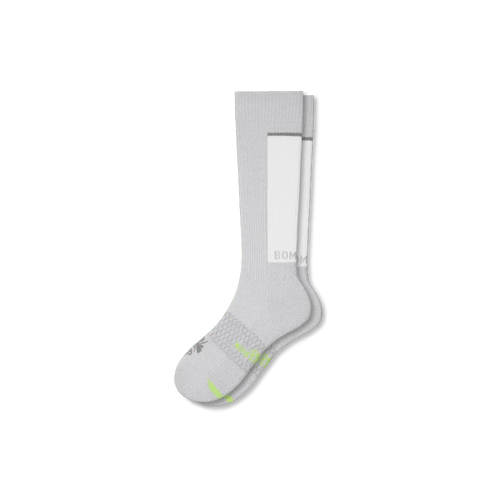 Women's Performance Compression Socks (20-30mmHg)