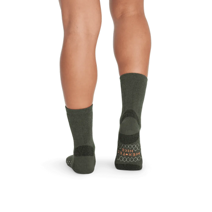Women's Hiking Calf Socks