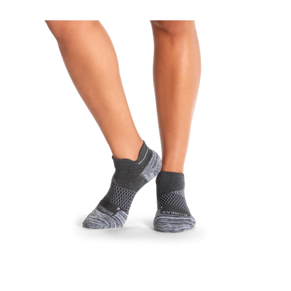 Women's Running Ankle Sock 3-Pack