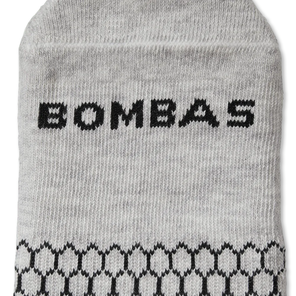 Women's Half Calf Sock 12-Pack