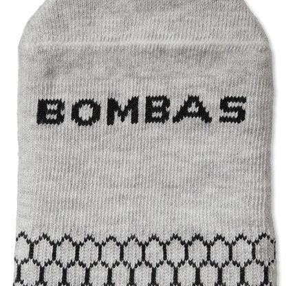 Women's Solids Half Calf Sock 8-Pack