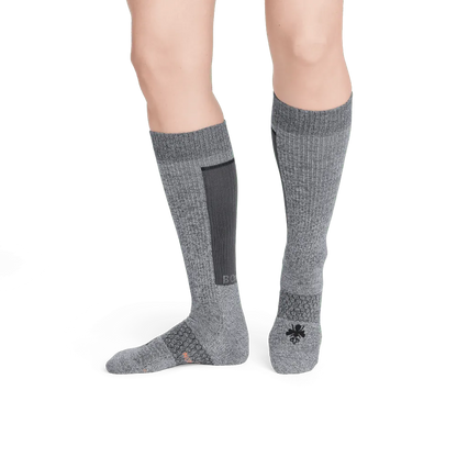 Women's Performance Compression Sock 6-Pack (20-30mmHg)