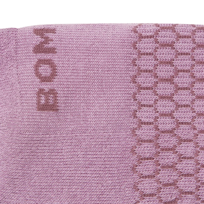 Women's Quarter Socks