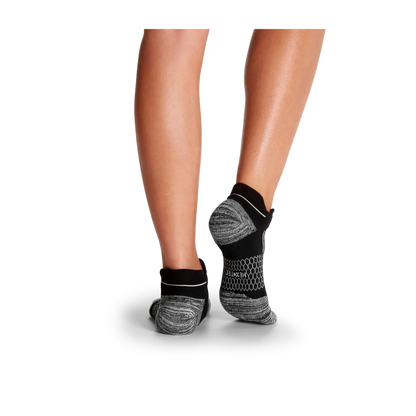 Women's Running Ankle Sock 3-Pack