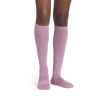 Women's Everyday Compression Sock 6-Pack (15-20mmHg)