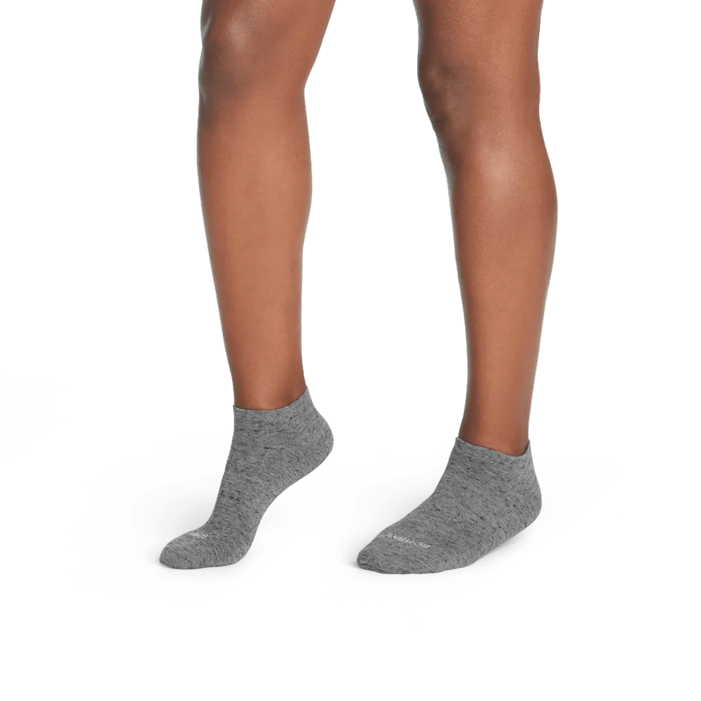 Women's Lightweight Ankle Socks