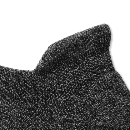 Women's Merino Wool Blend Ankle Socks