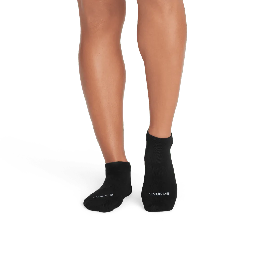 Women's Lightweight Ankle Socks